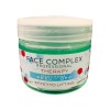 MASCHERA PEEL OFF ANTIAGE THERAPY EFFETTO LIFTING FACE COMPLEX_6274 